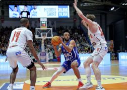 Medipolis SC Jena Artland Dragons 14042024 06